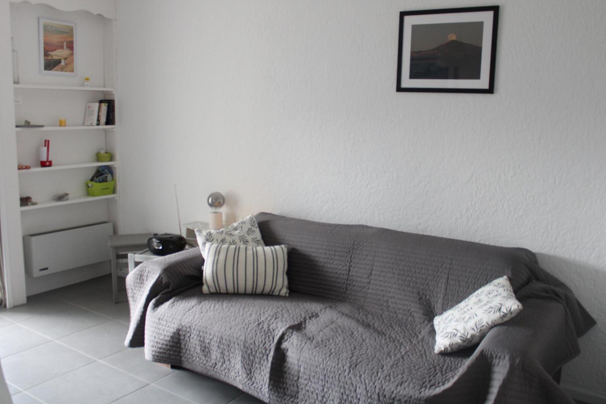 Villa Le Pas Du Ventoux Mollans-sur-Ouvèze Habitación foto